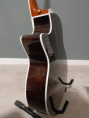 /album/chitarra-acustica-elettrificata-harley-benton-clj-503-ce-wn/whatsapp-image-2026-03-16-at-17-36-16-1-jpeg/